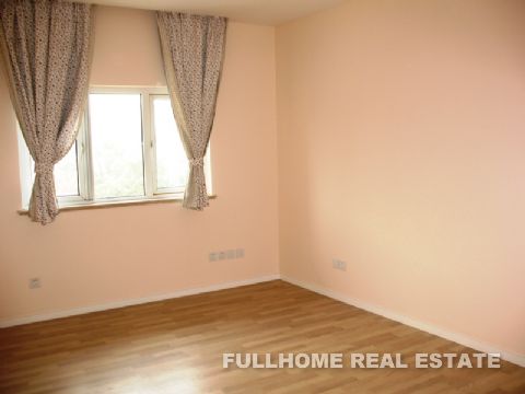 Xijiao Hua Cheng Villa - Interior view 8, Shanghai rental property
